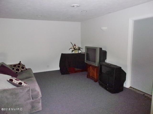 Filer + Smiths ADD: 270 River St, Manistee, MI 49660